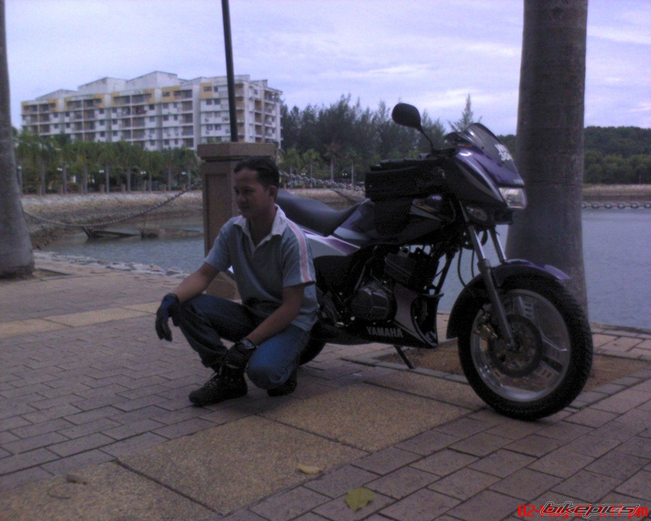 Photo 1027755