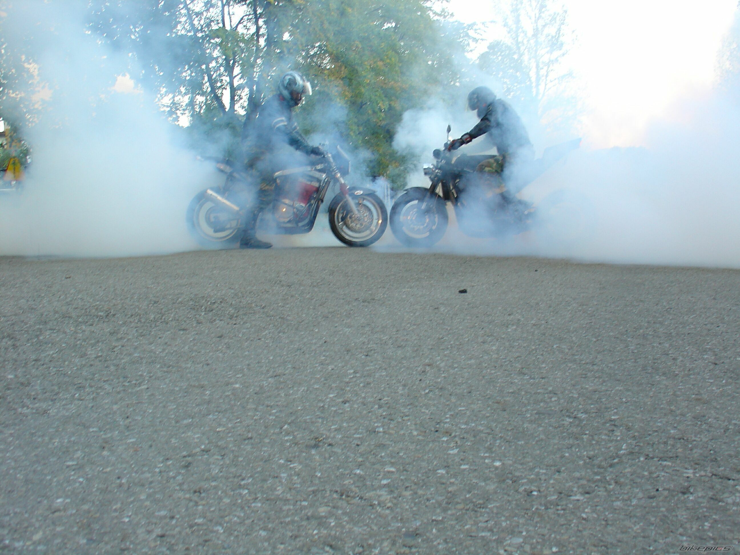 Bike Photo 1027756