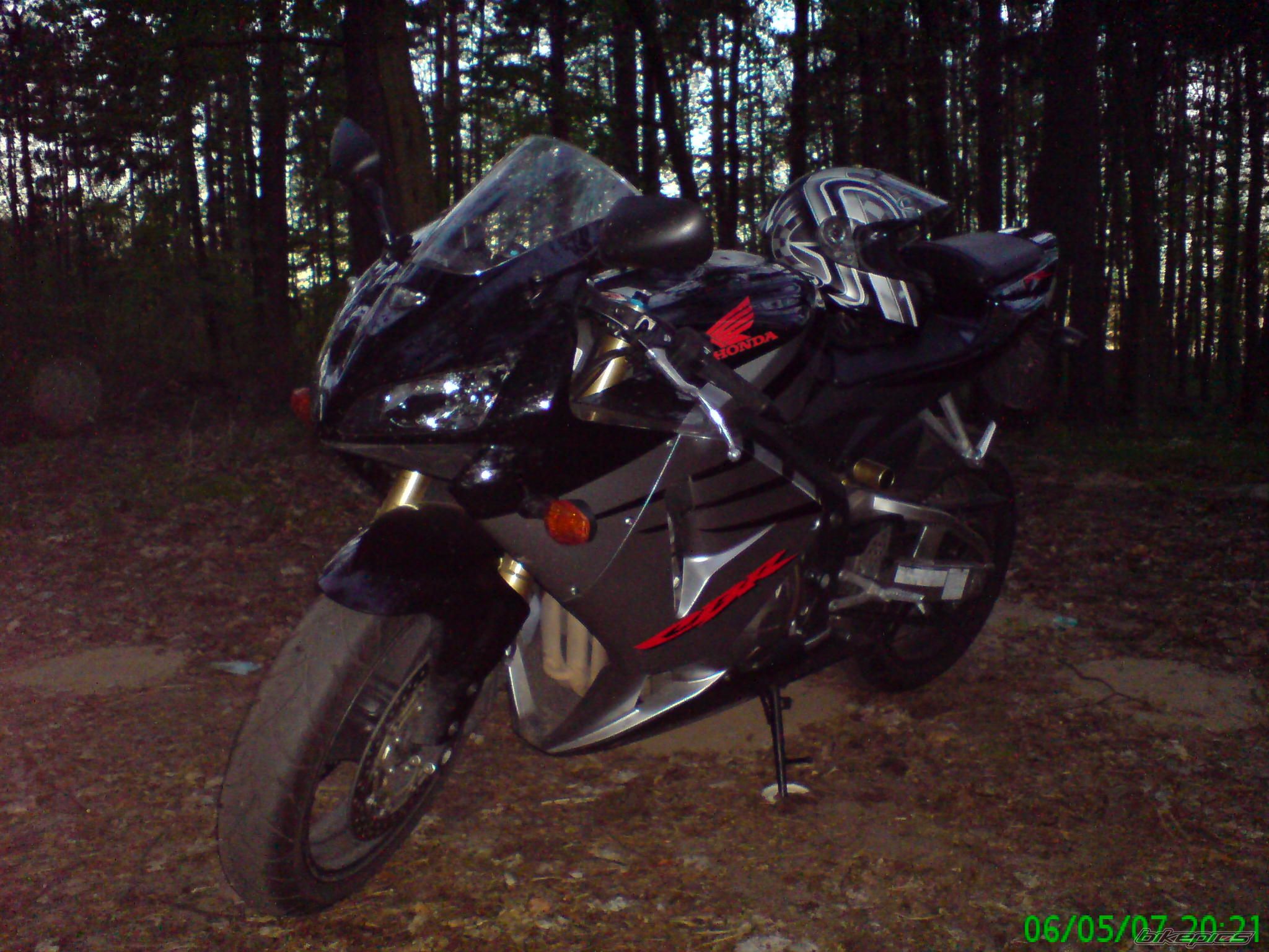Photo 1027759