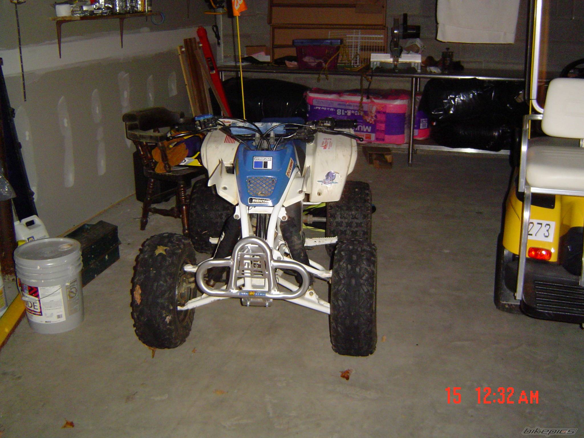 Photo 102776