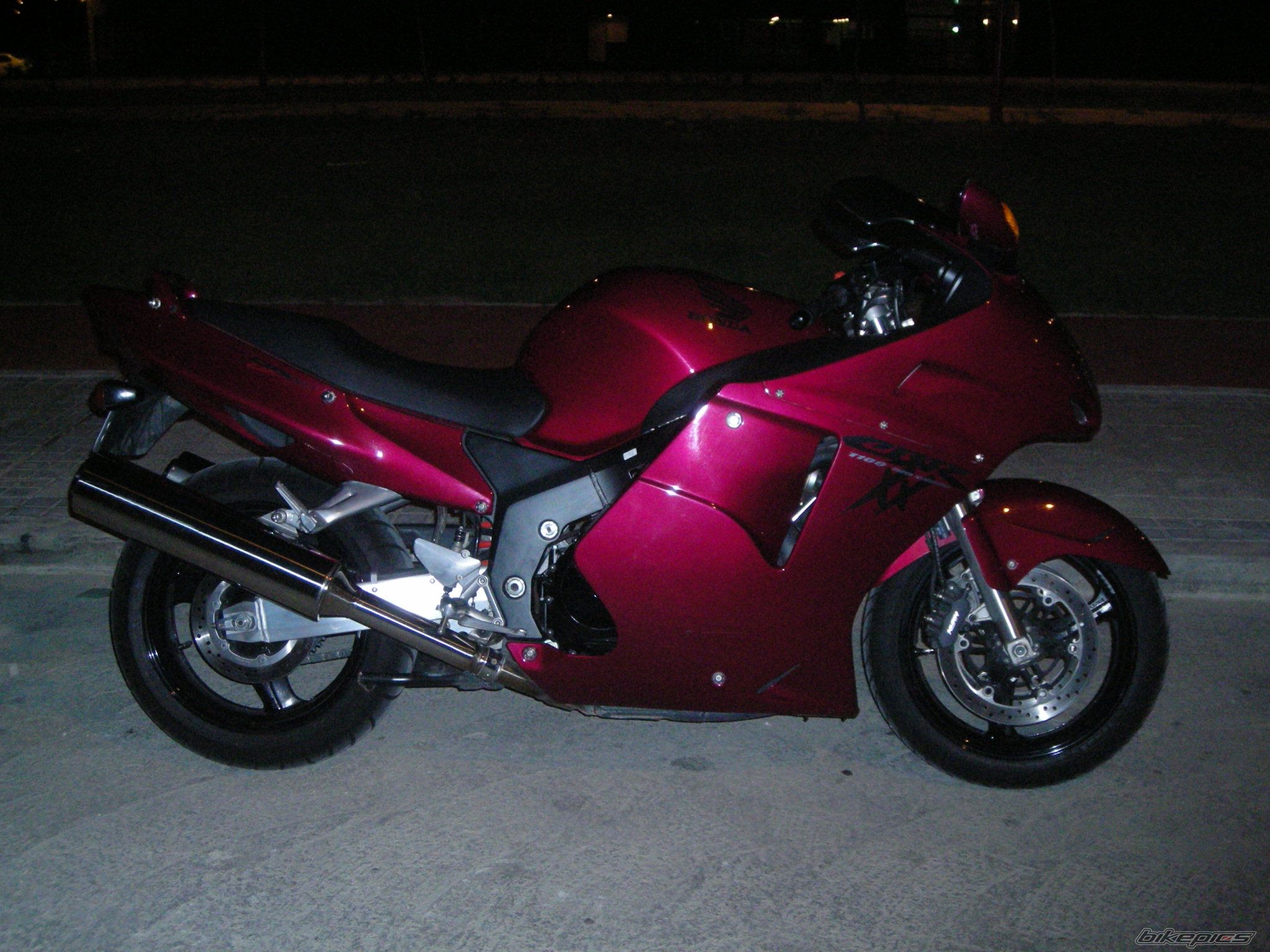 Photo 1027763