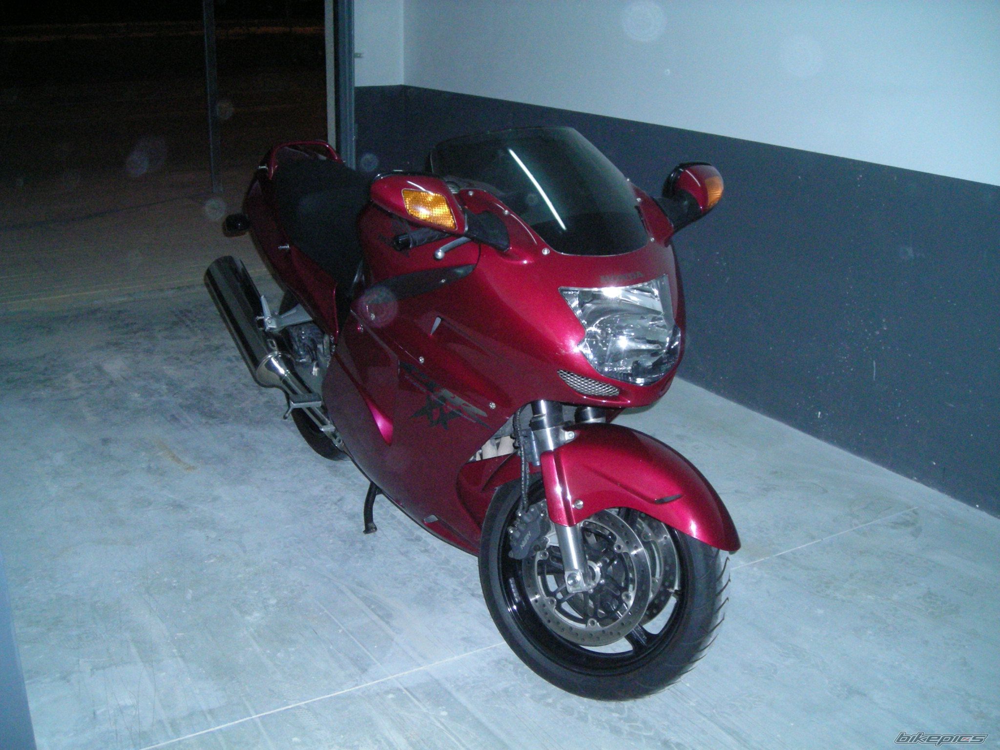 Photo 1027764