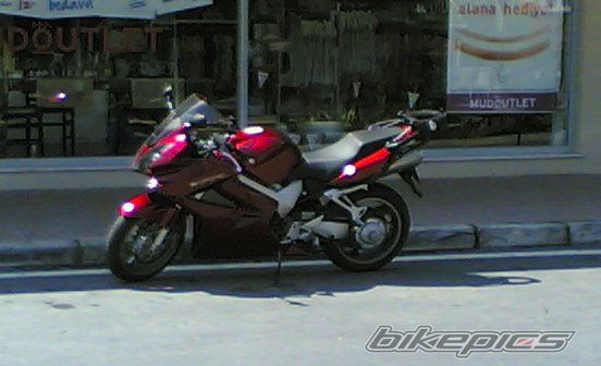 Photo 1027765