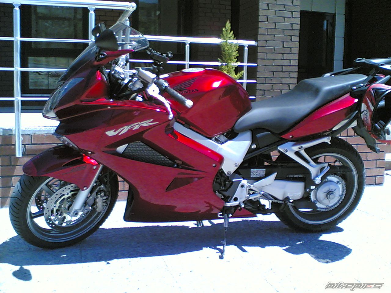 Photo 1027769