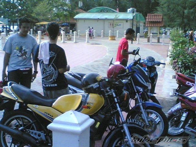 Photo 1027770
