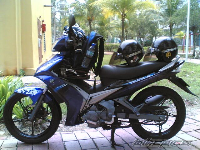Photo 1027771
