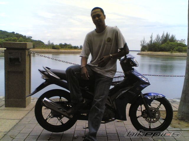 Photo 1027772