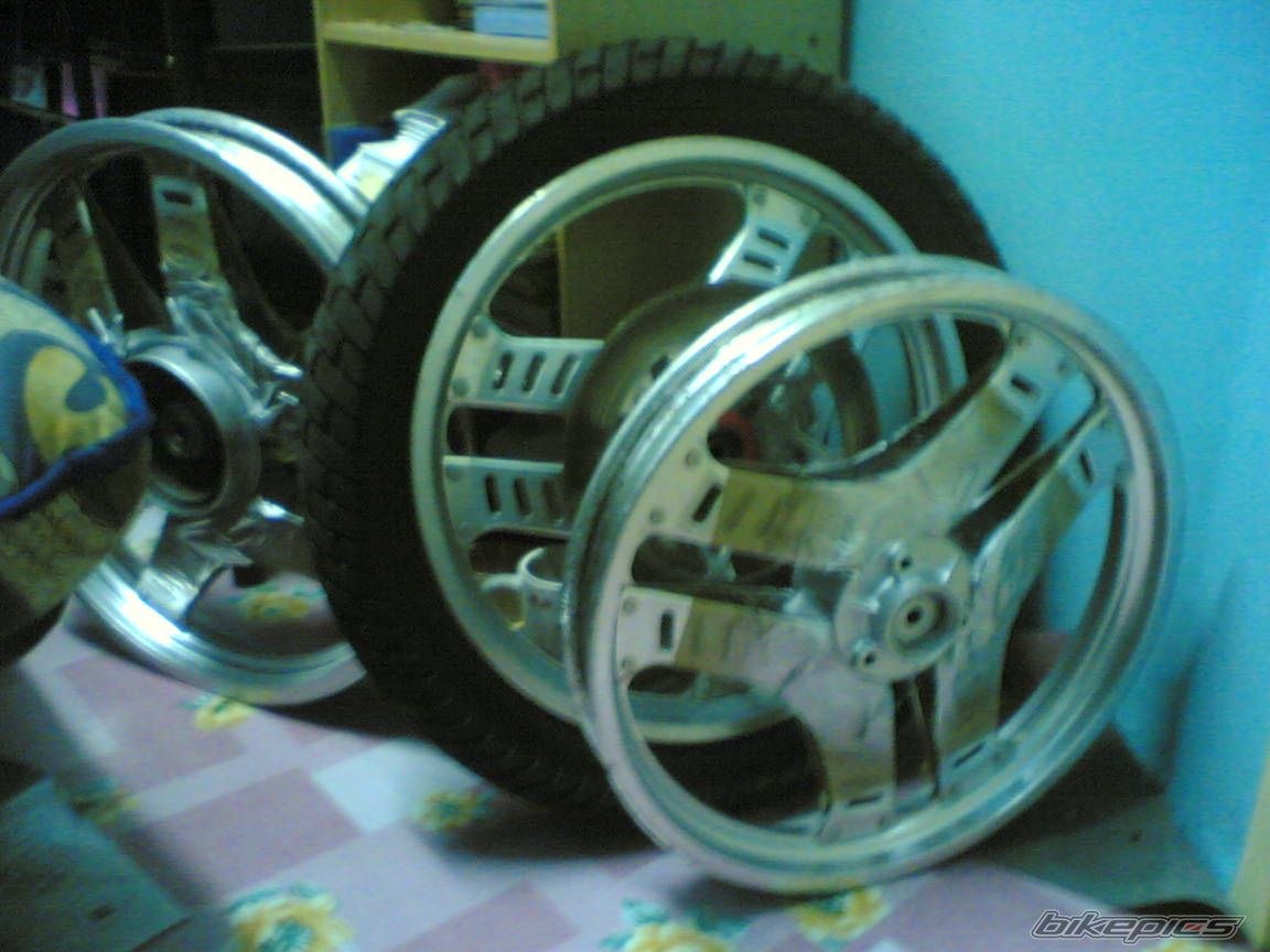 Photo 1027775