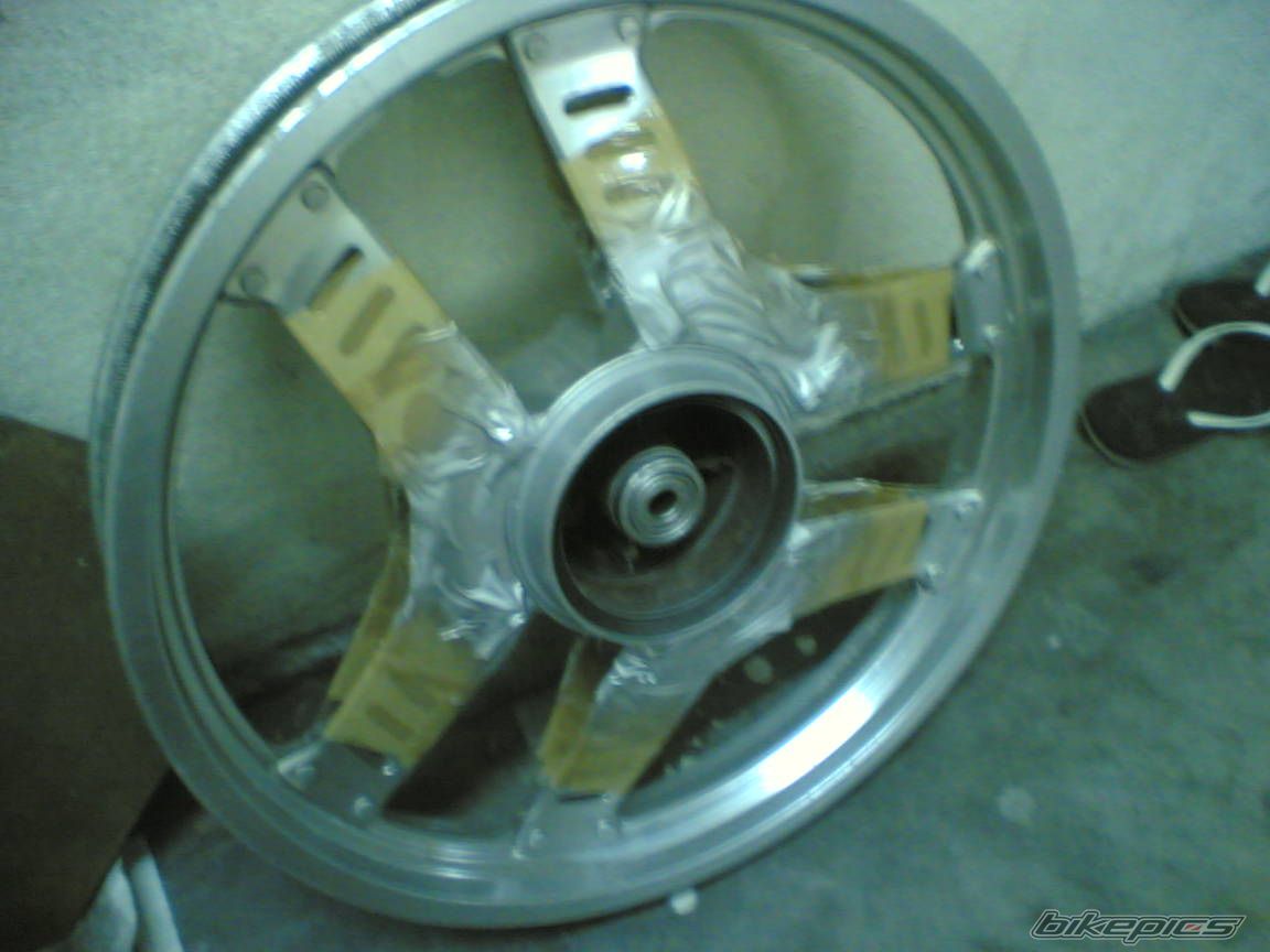 Photo 1027777
