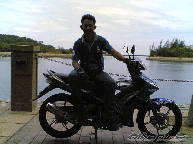 Photo 1027784