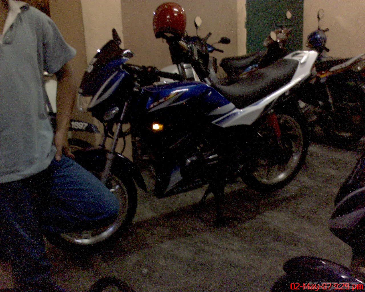 Photo 1027787