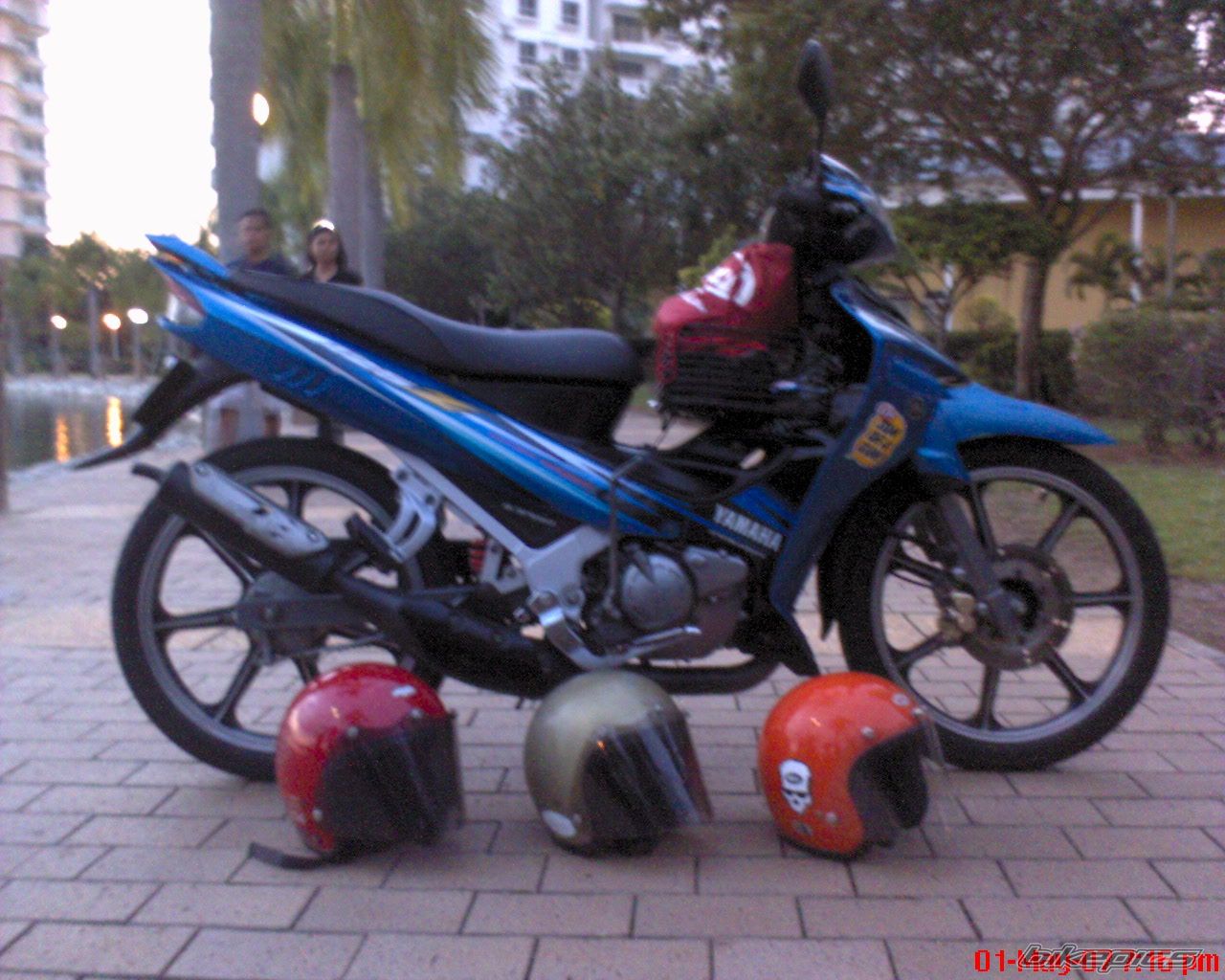Photo 1027793