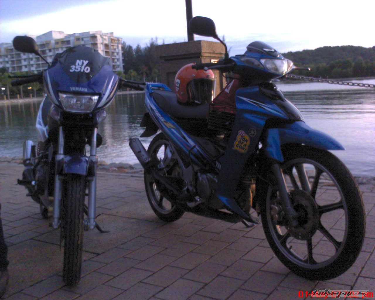 Photo 1027801