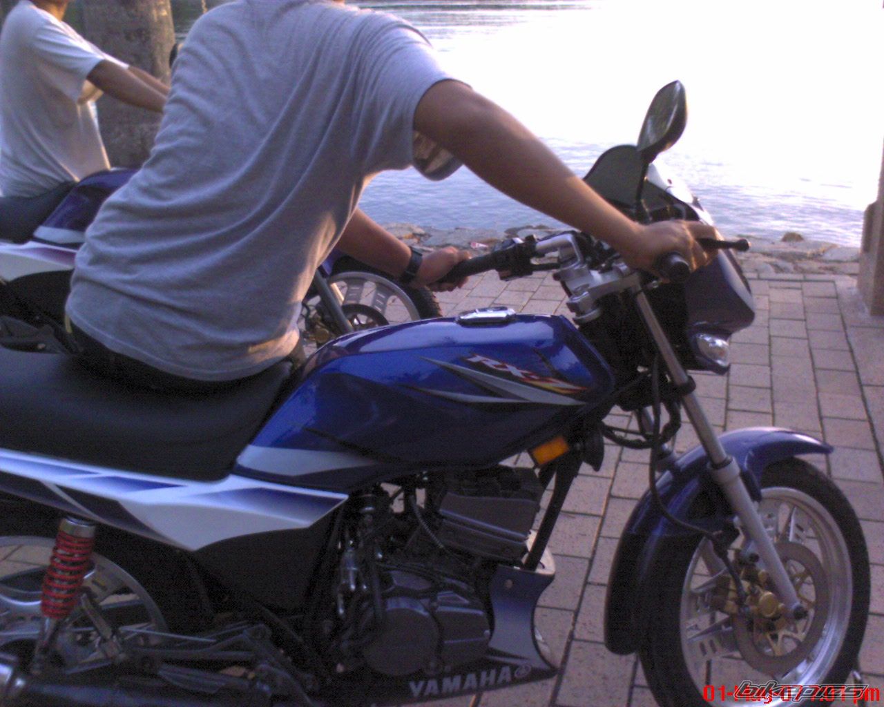 Photo 1027802