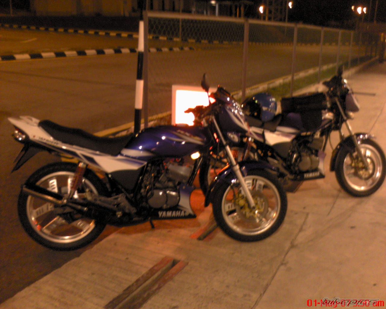 Bike Photo 1027803