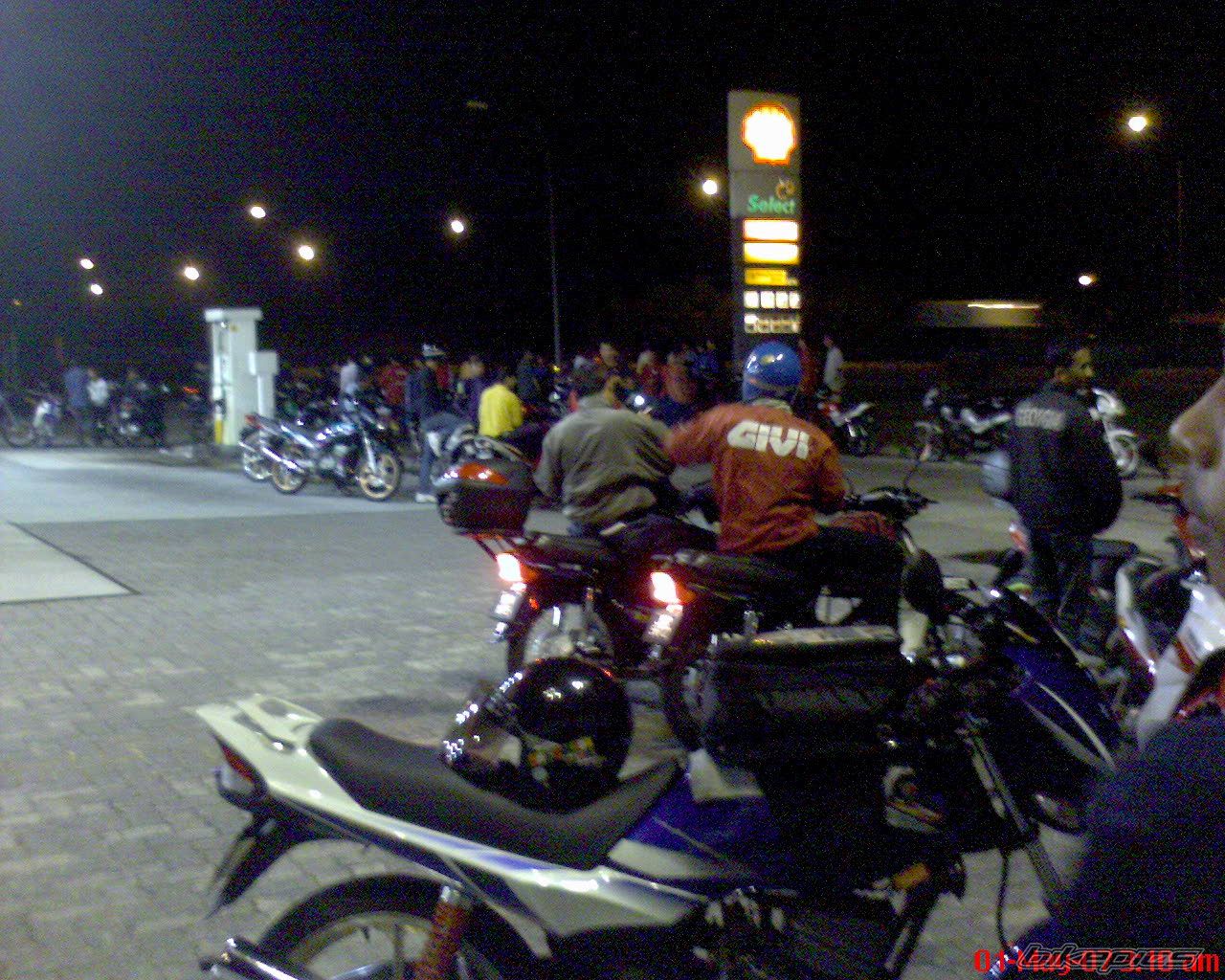 Bike Photo 1027804