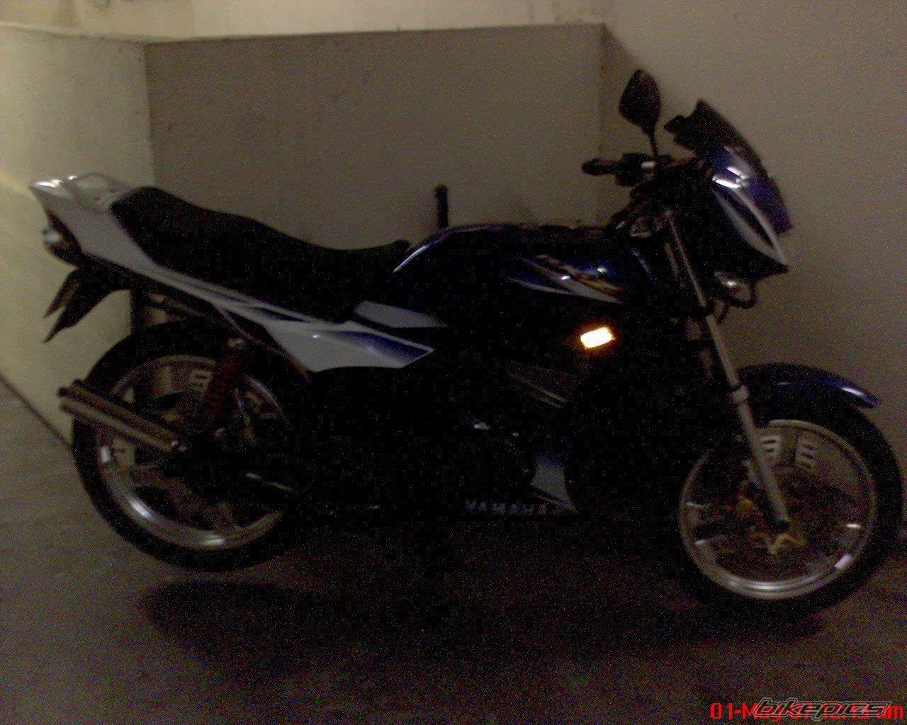 Photo 1027806