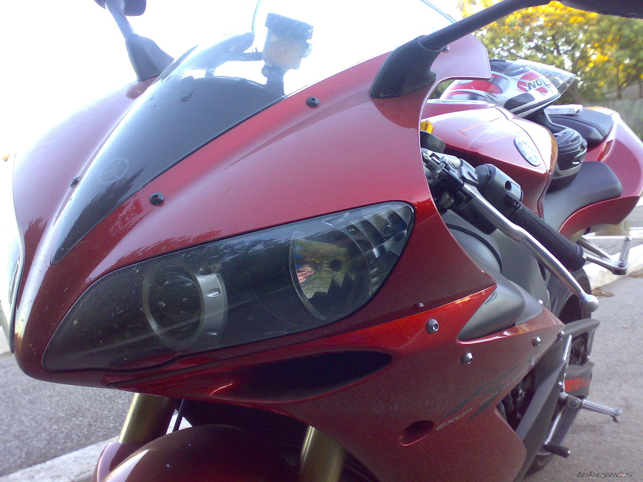 Photo 1027807