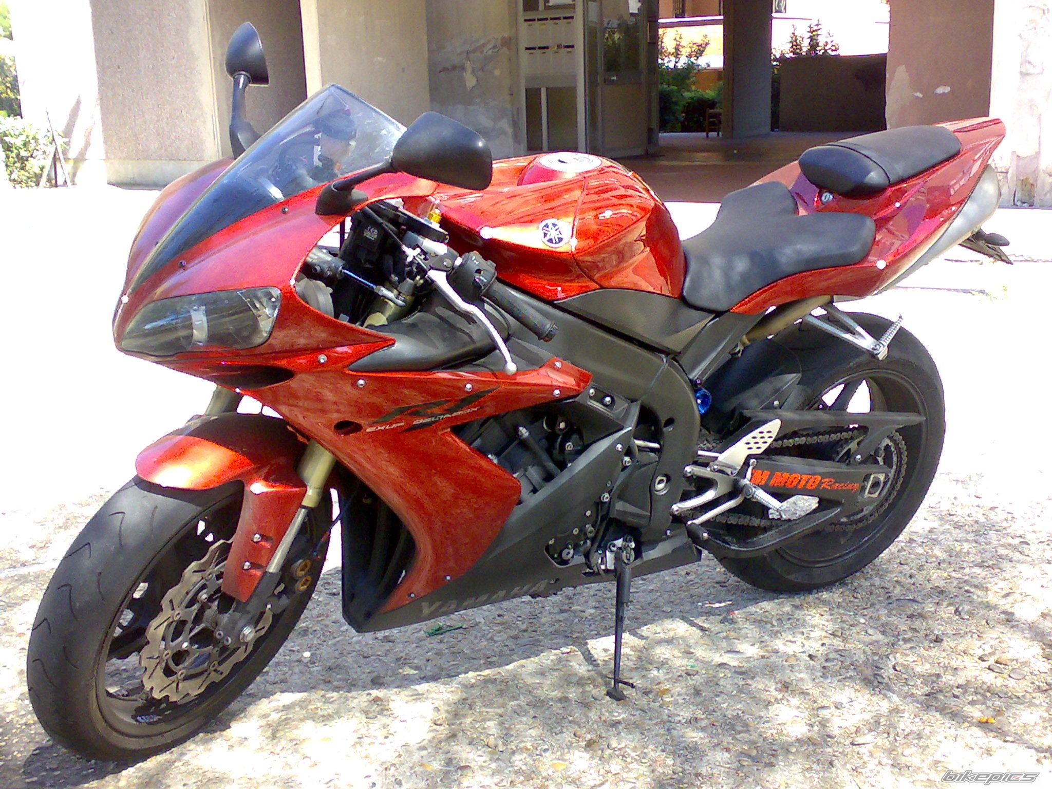 Photo 1027810