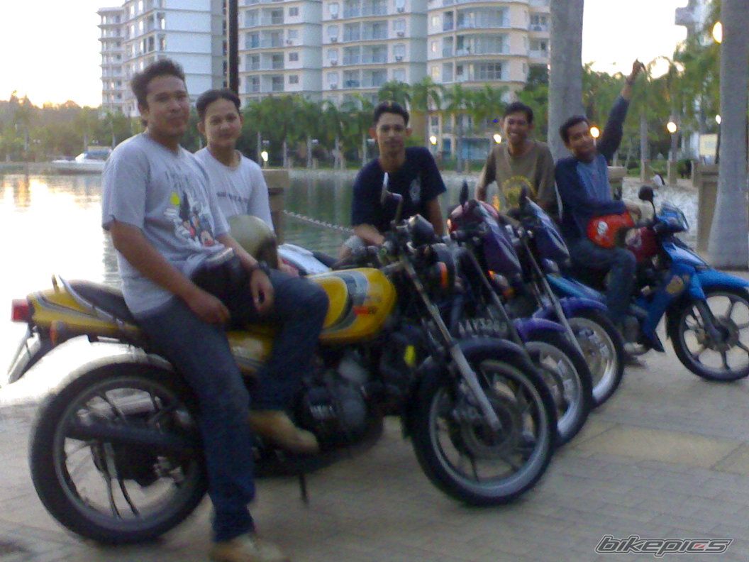 Photo 1027814
