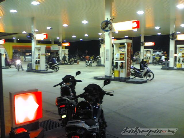 Photo 1027817