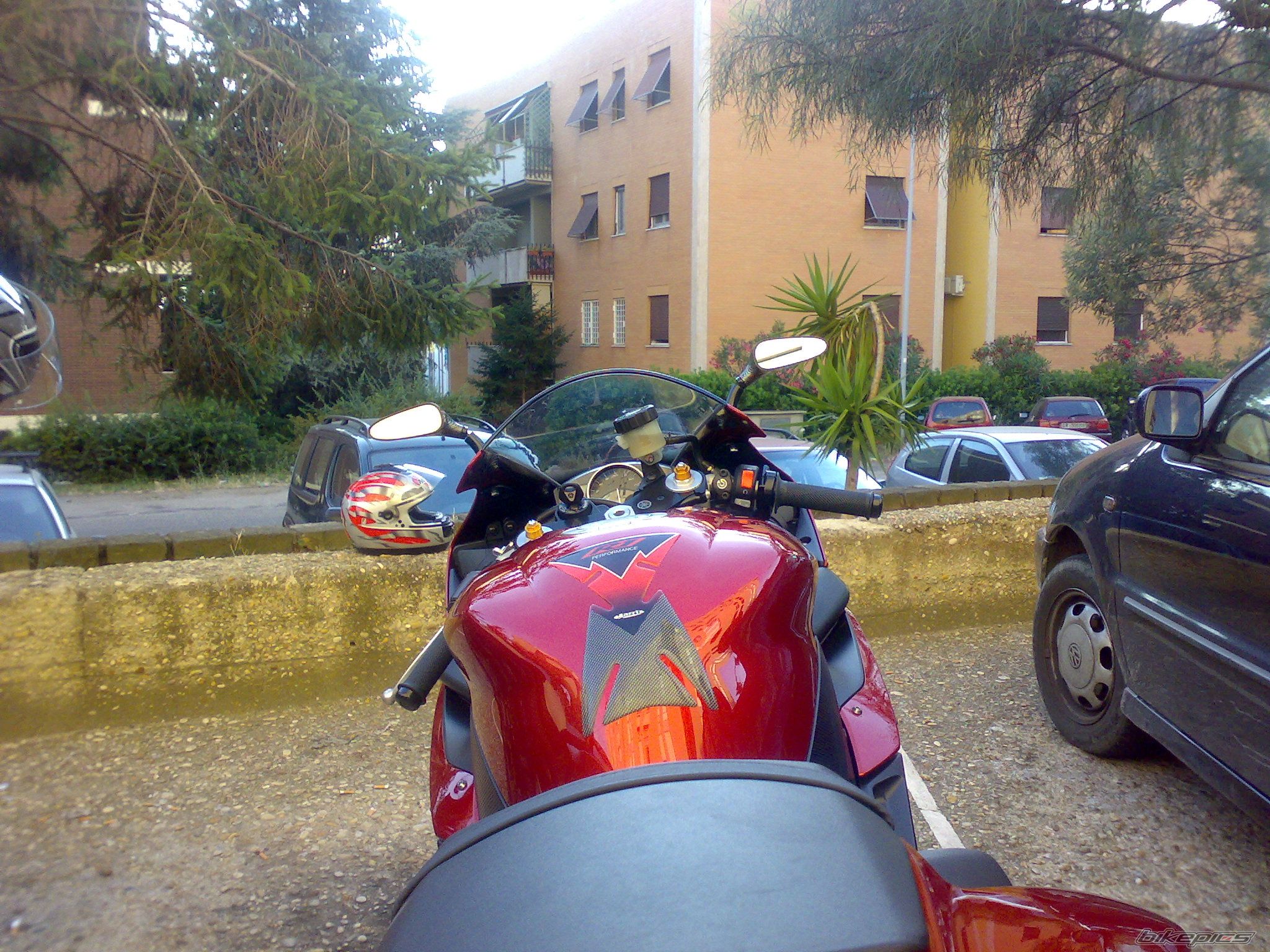 Photo 1027820