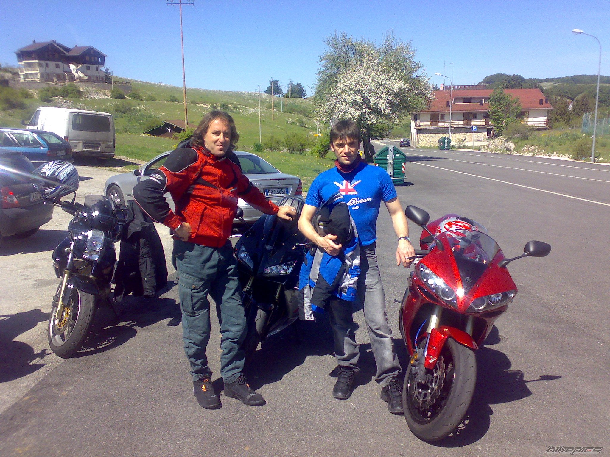Photo 1027822