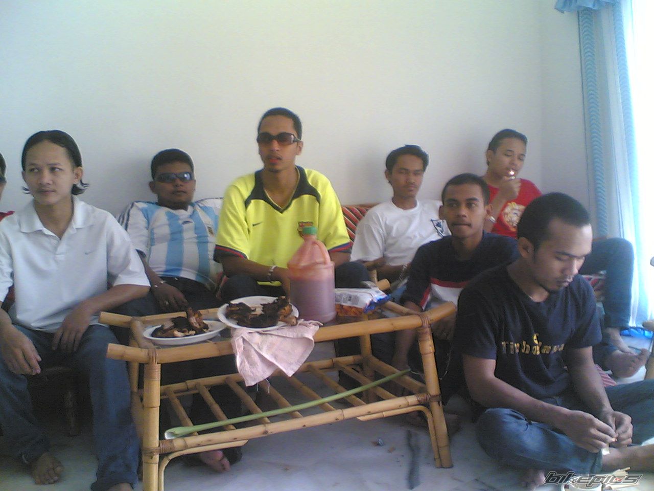Photo 1027824