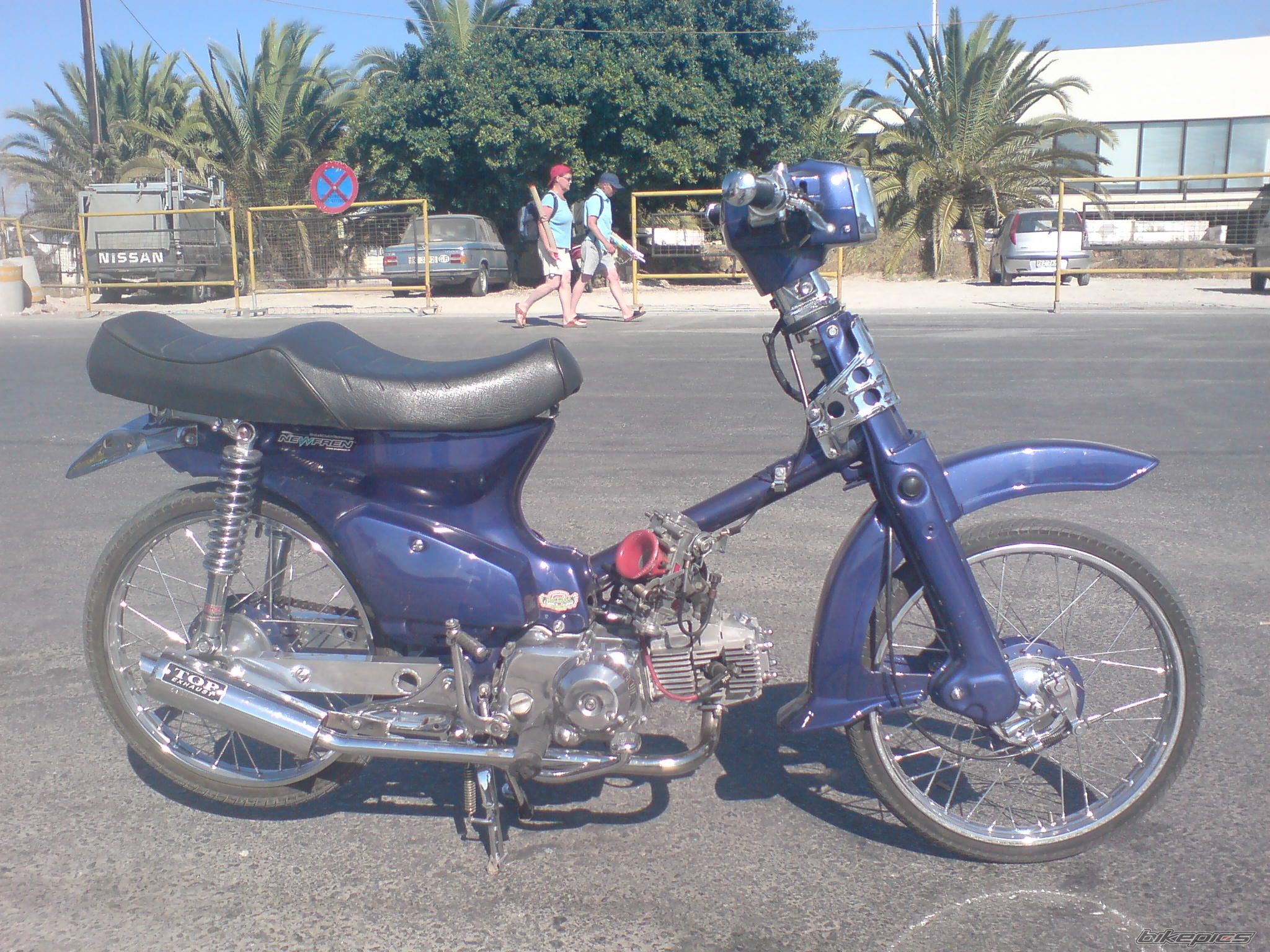 Bike Photo 1027834