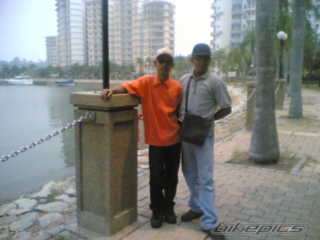 Photo 1027840