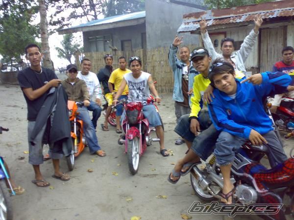 Photo 1027841