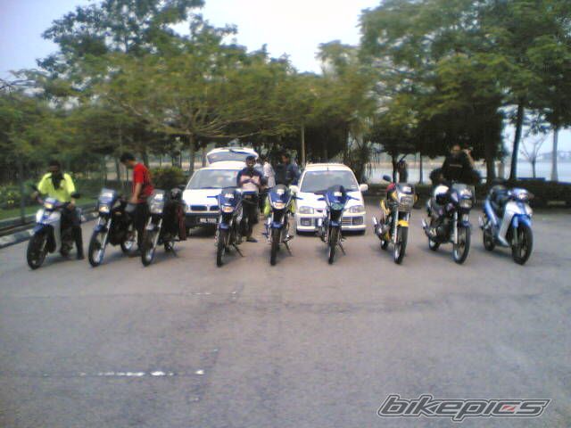 Bike Photo 1027842