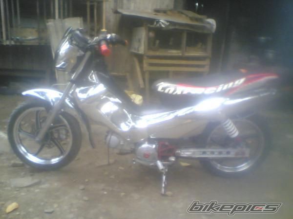 Photo 1027844