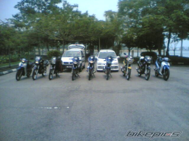 Bike Photo 1027846