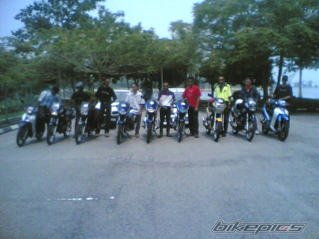 Bike Photo 1027848