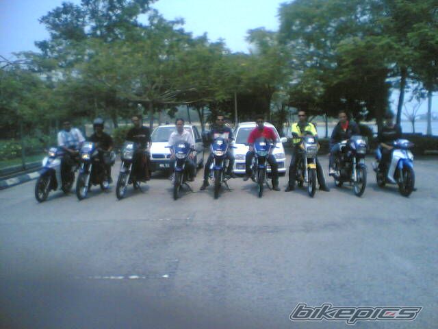 Bike Photo 1027850