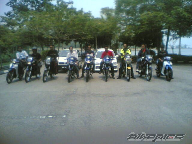 Bike Photo 1027851