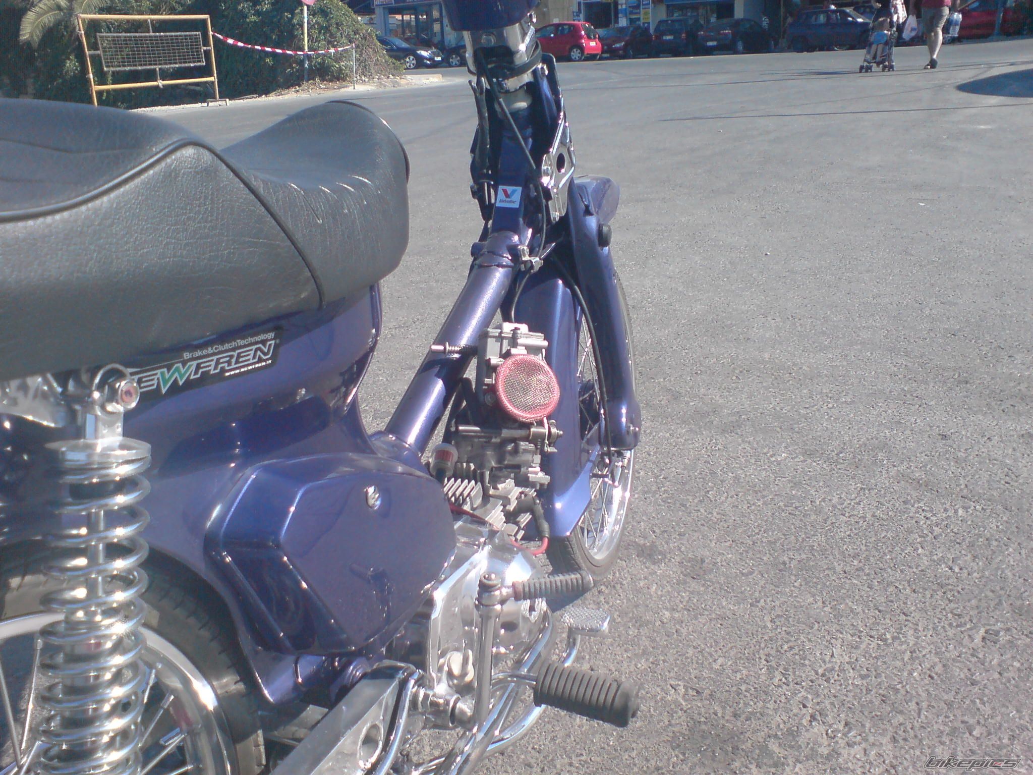 Photo 1027853