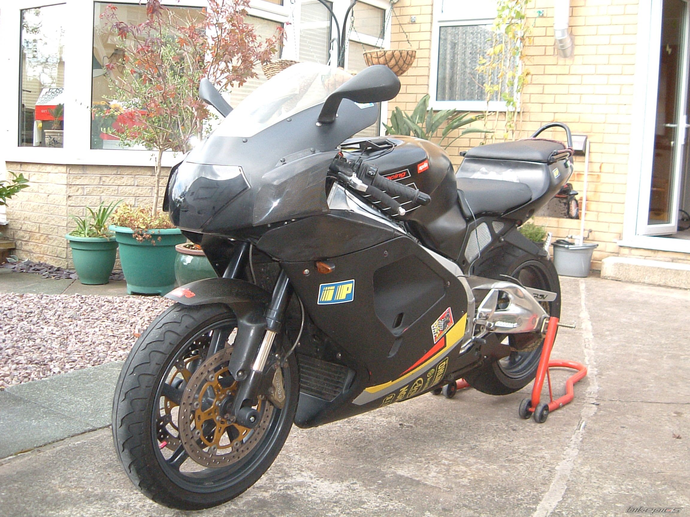Photo 1027855