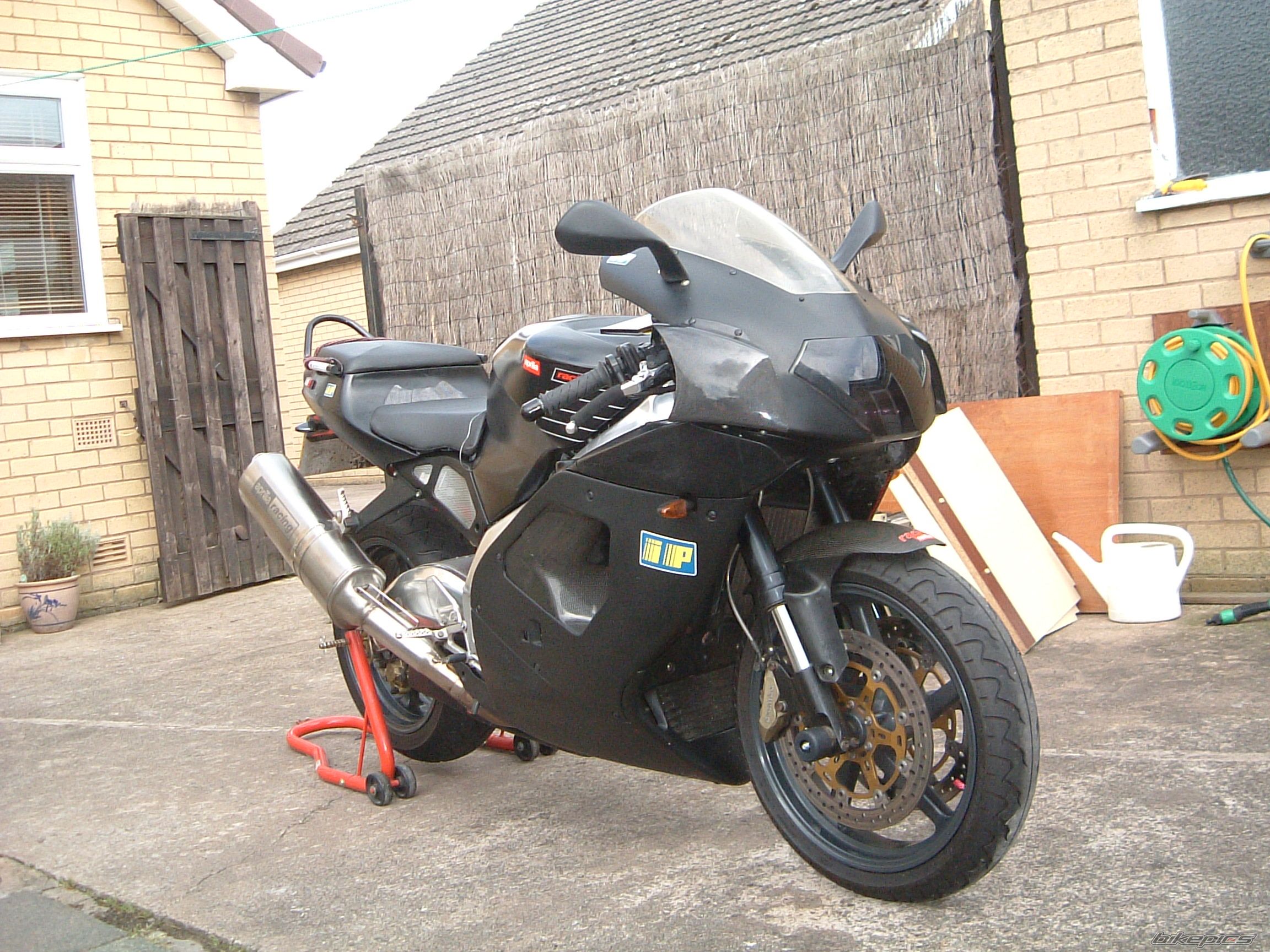 Photo 1027856