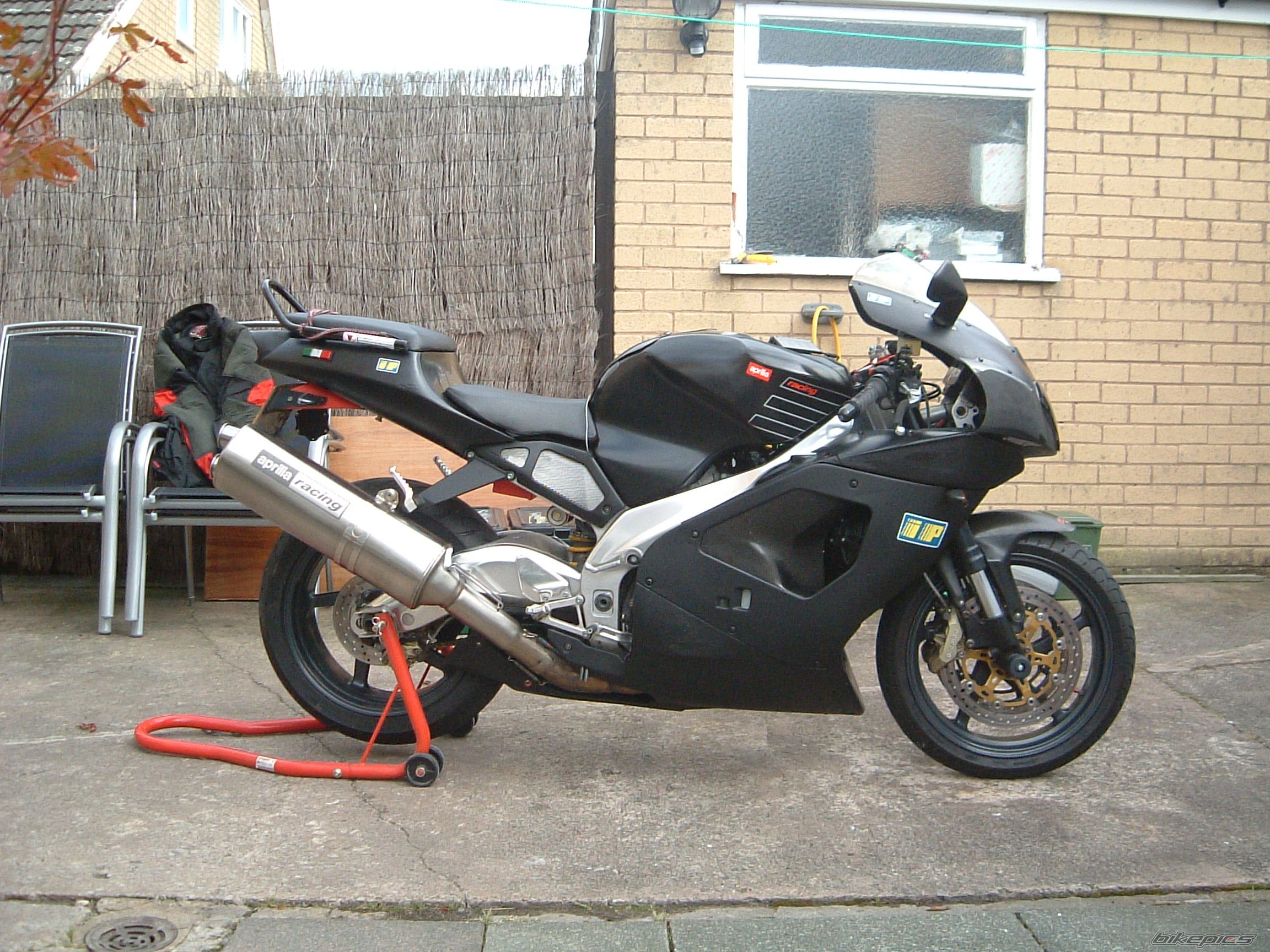 Photo 1027859