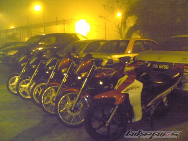 Photo 1027860