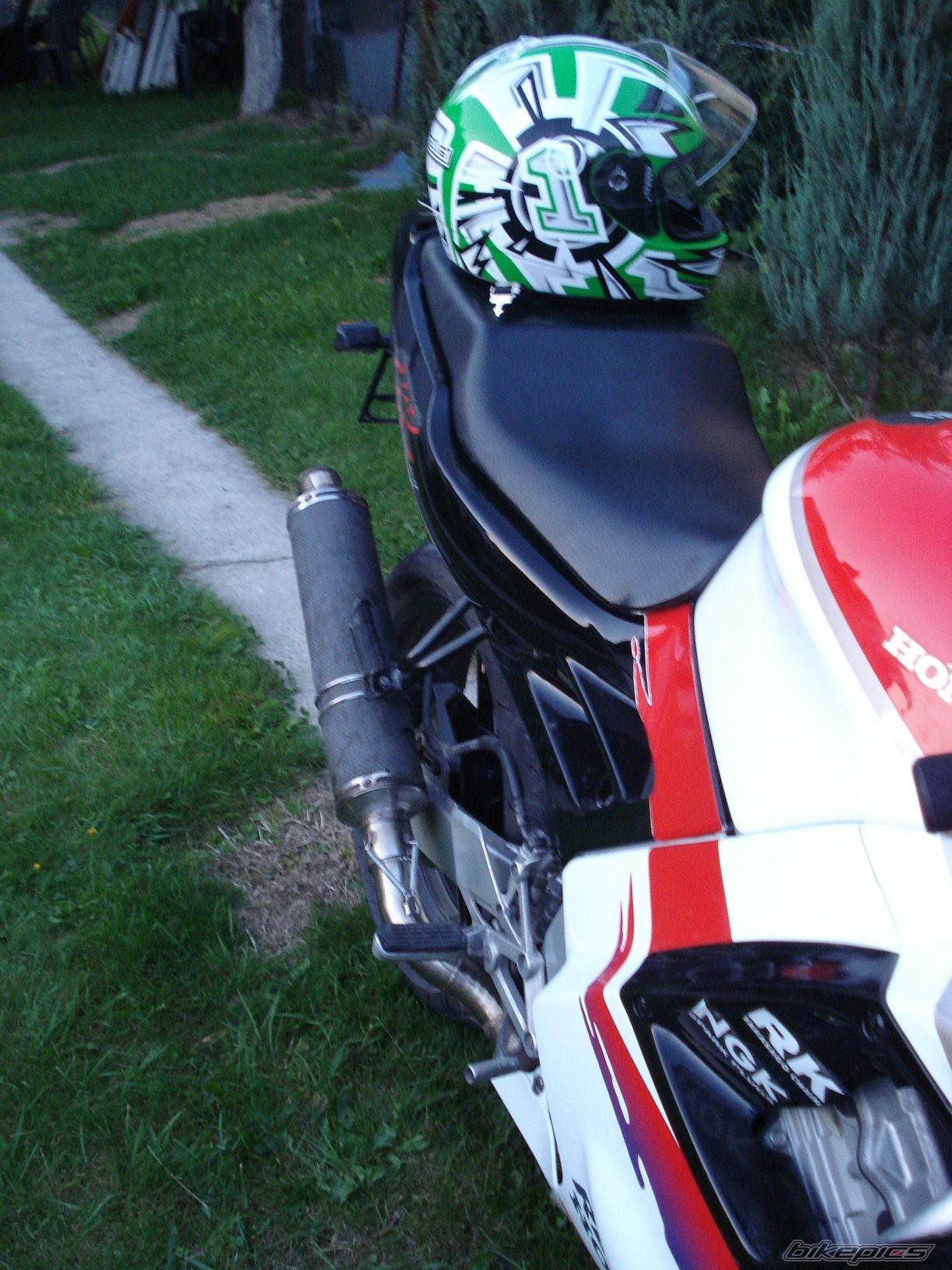 Photo 1027862