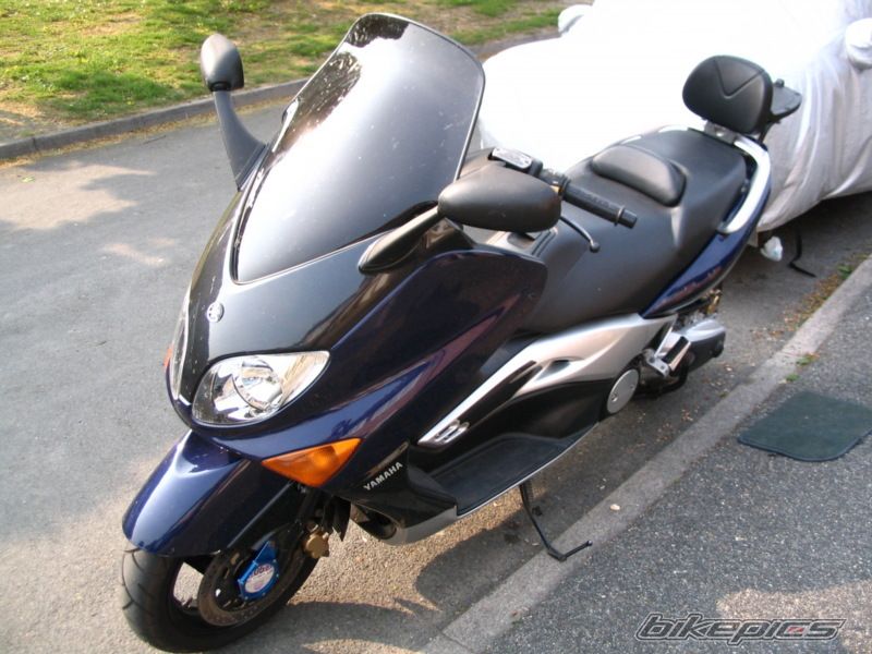 Photo 1027863