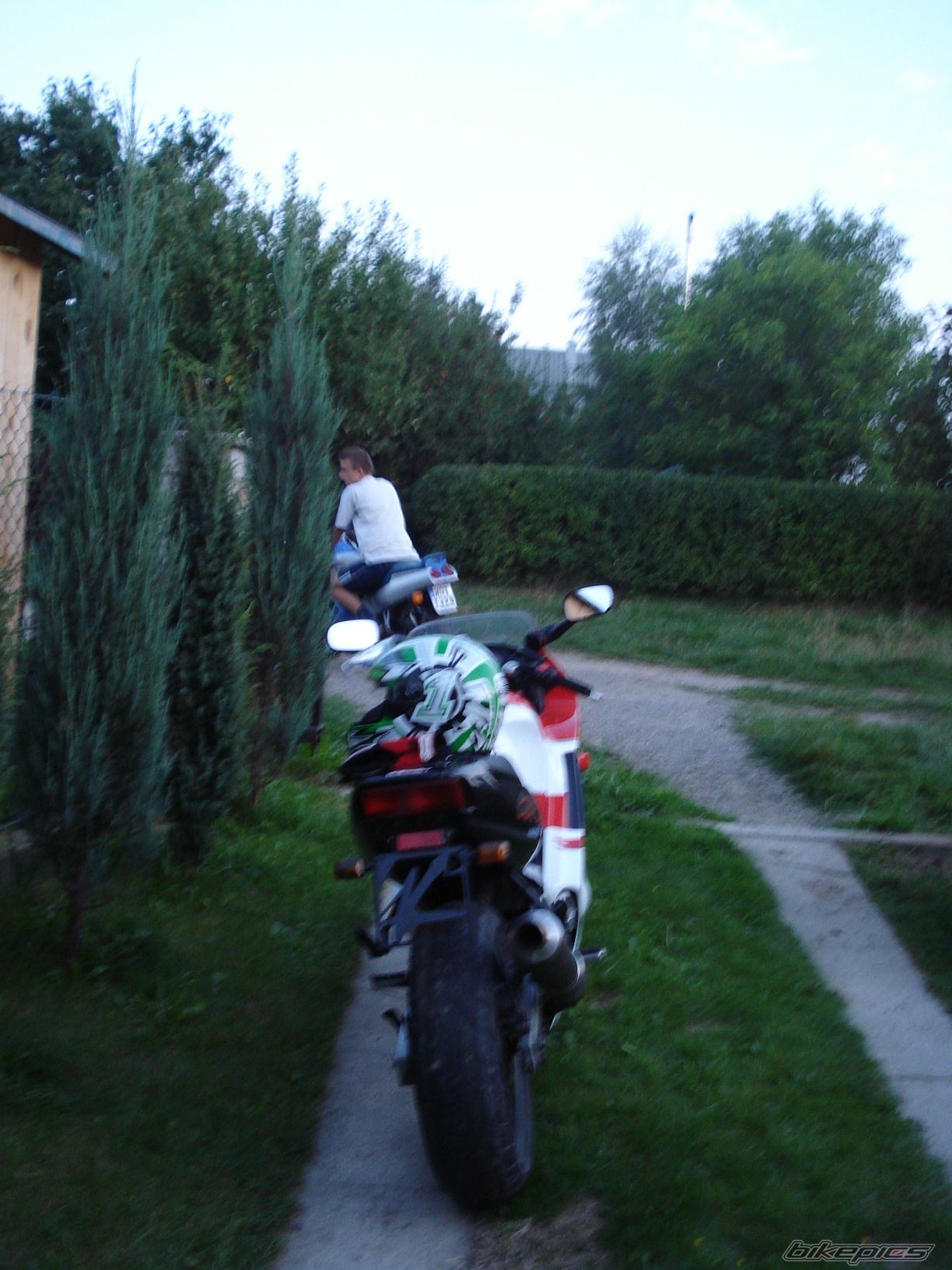 Photo 1027865
