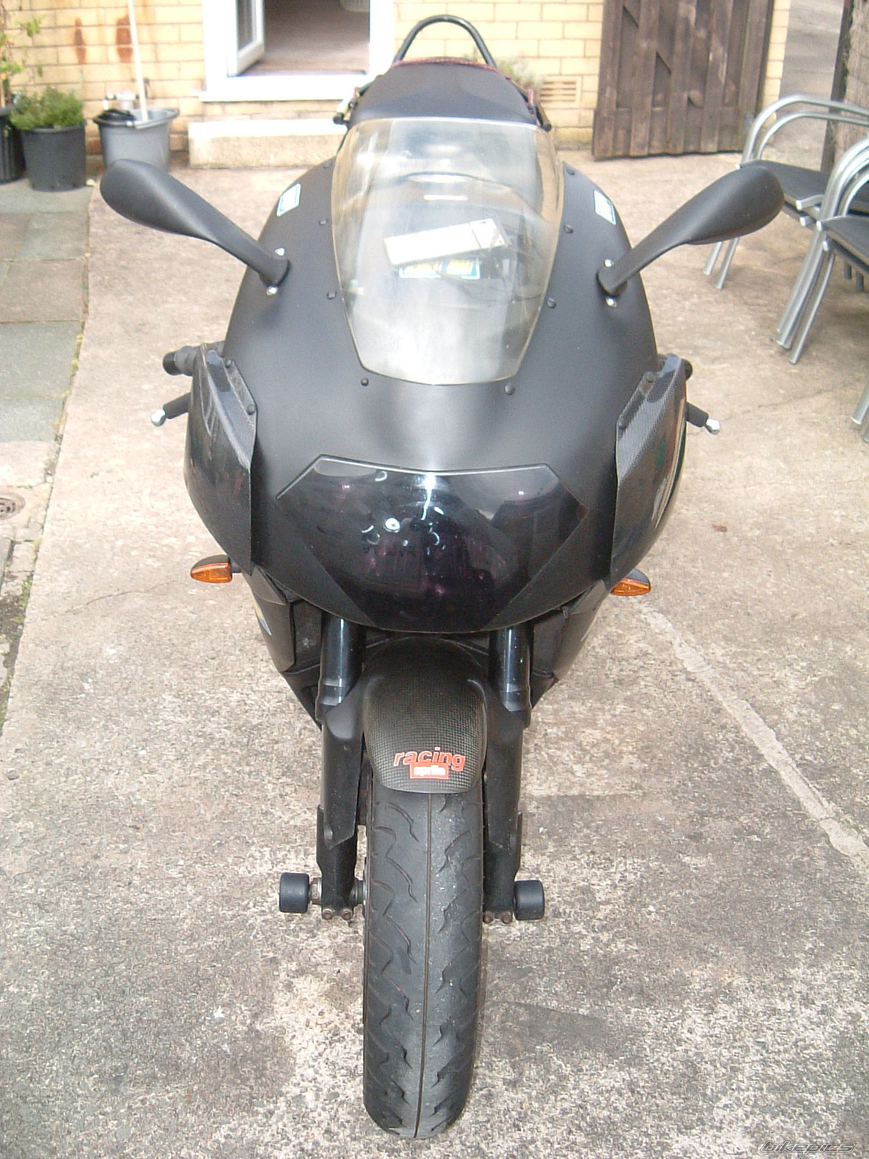 Photo 1027866