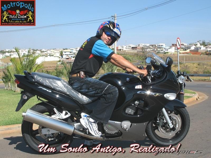 Bike Photo 1027868