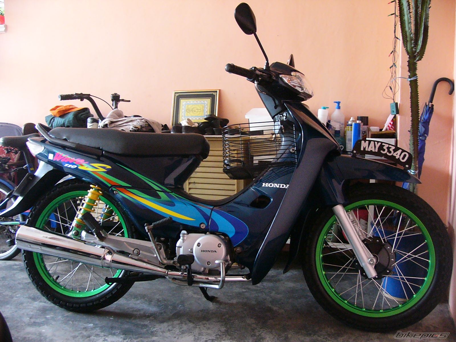 Photo 1027869