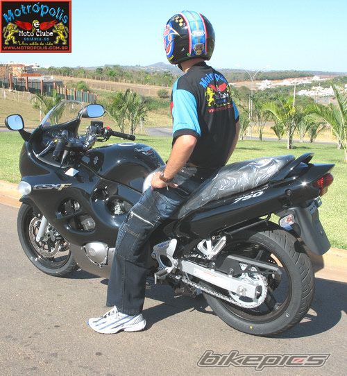 Photo 1027870