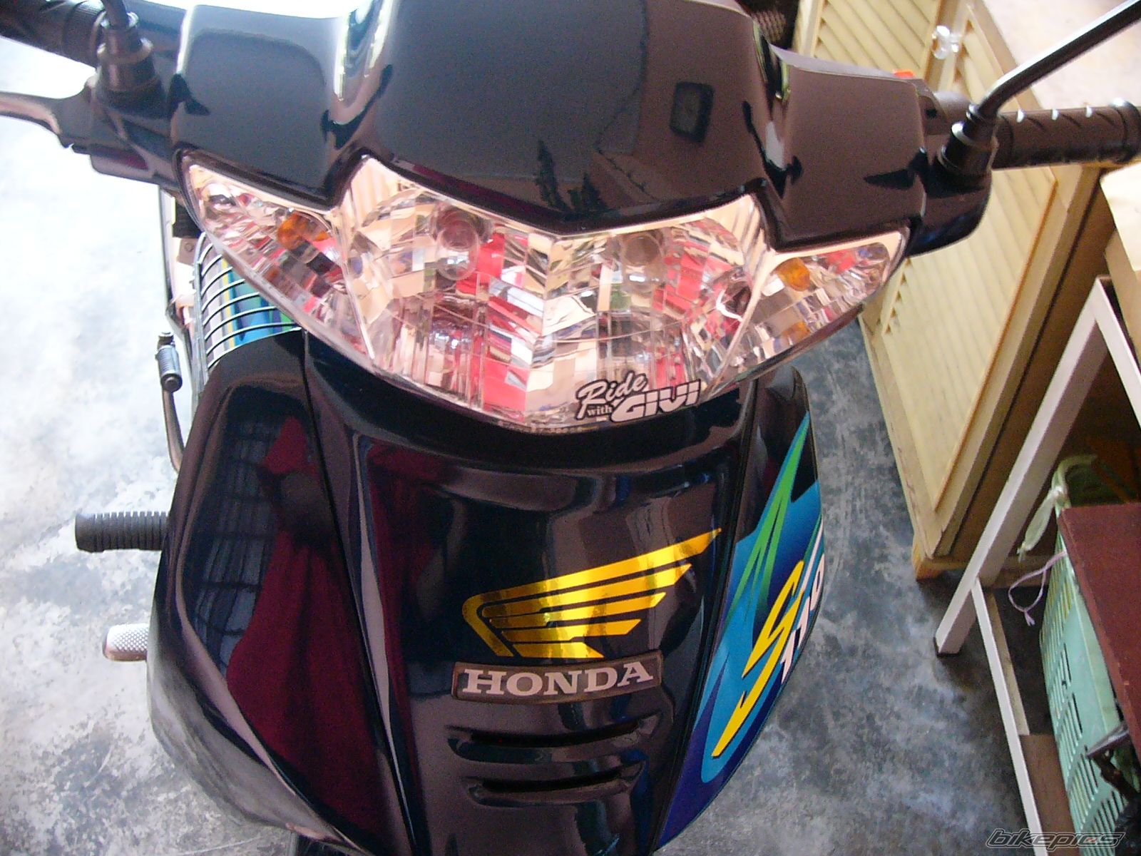 Photo 1027871